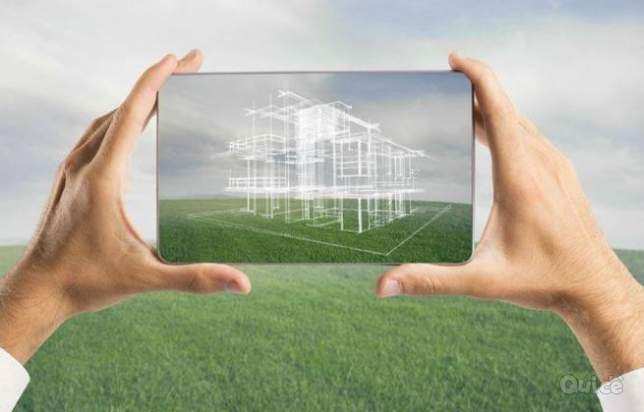 Terreno in vendita a Torri di Quartesolo (Vicenza) foto-466141