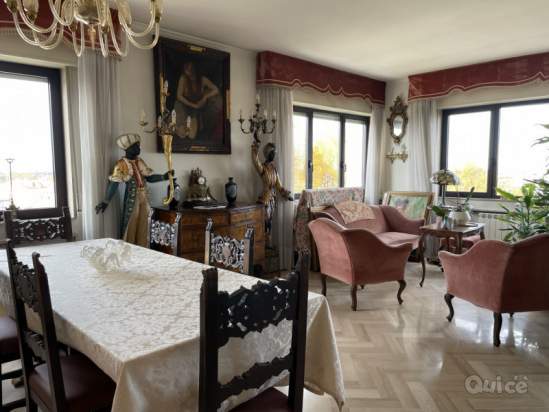 Appartamento in vendita a Venezia (Venezia) foto-480118