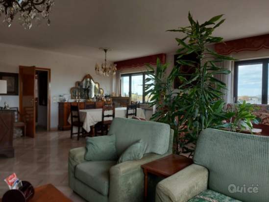 Appartamento in vendita a Venezia (Venezia) foto-480117