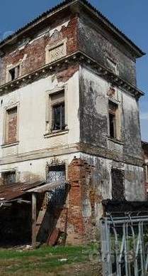 Villa in vendita a Costabissara (Vicenza) foto-480660