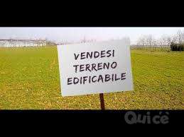 Terreno in vendita a Cittadella (Padova) foto-480731