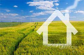 Terreno in vendita a Cittadella (Padova) foto-480727