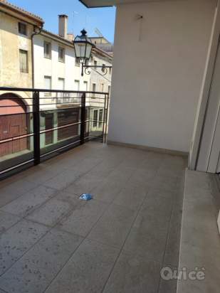 Appartamento in vendita a Thiene (Vicenza) foto-480769