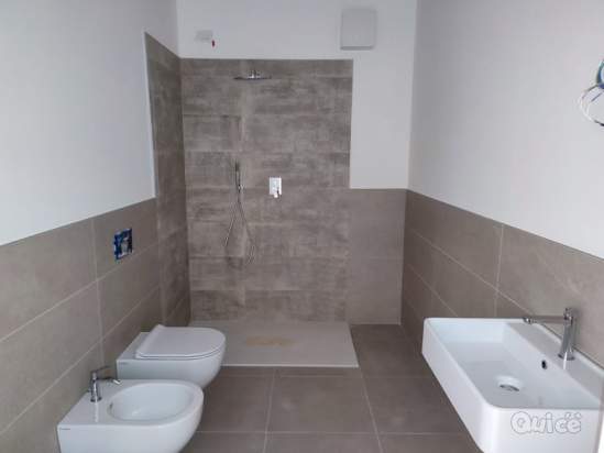 Appartamento in vendita a Thiene (Vicenza) foto-480806