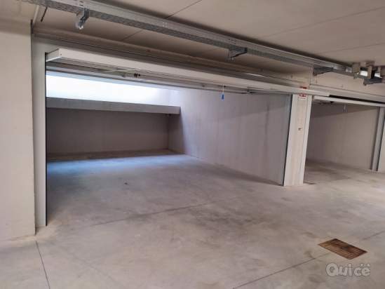 Appartamento in vendita a Thiene (Vicenza) foto-480807