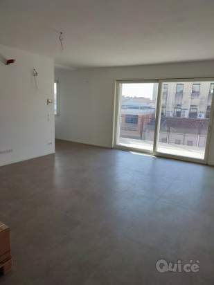 Appartamento in vendita a Thiene (Vicenza) foto-480802