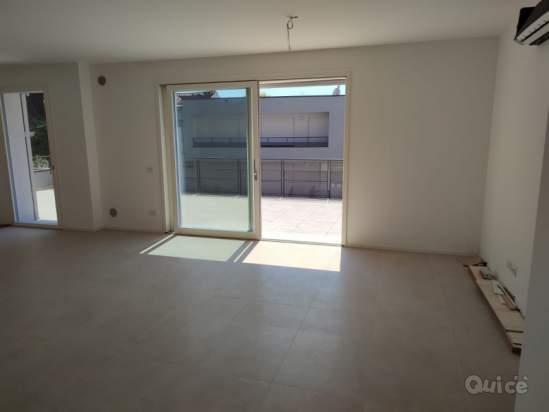 Appartamento in vendita a Thiene (Vicenza) foto-480865