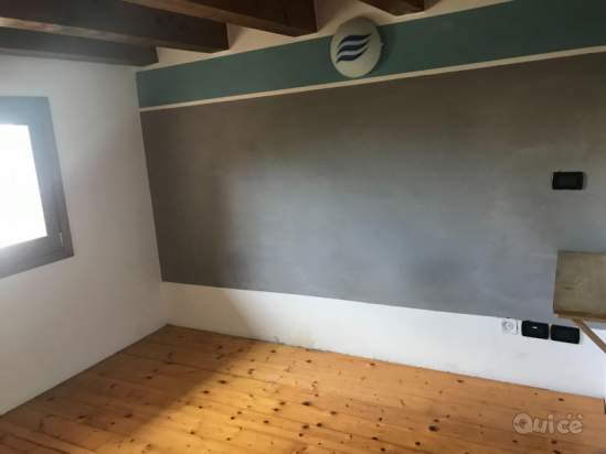 Casa a schiera in affitto a Borso del Grappa (Treviso) foto-482608