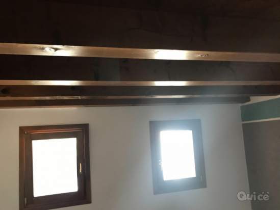 Casa a schiera in affitto a Borso del Grappa (Treviso) foto-482606