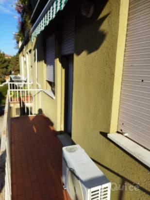 Appartamento in vendita a Padova (Padova) foto-57733