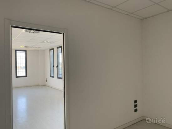 Ufficio in vendita a Vigodarzere (Padova) foto-483327