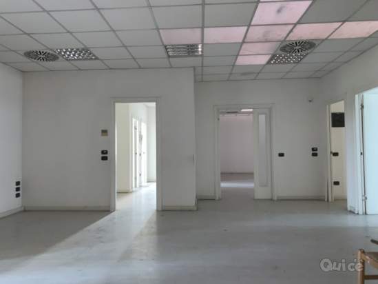 Ufficio in vendita a Vigodarzere (Padova) foto-483333