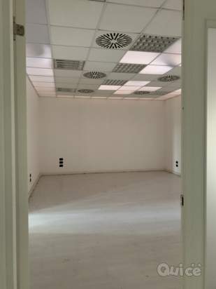 Ufficio in vendita a Vigodarzere (Padova) foto-483330