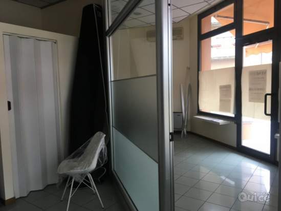 Negozio in vendita a Vigodarzere (Padova) foto-57735