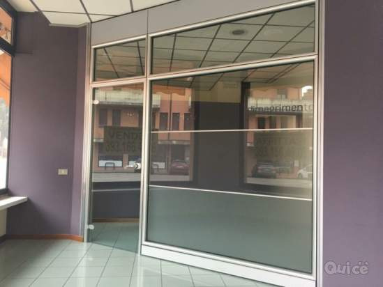 Negozio in vendita a Vigodarzere (Padova) foto-57741