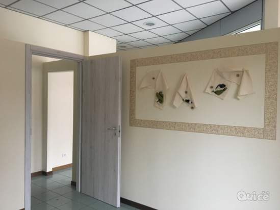 Negozio in vendita a Vigodarzere (Padova) foto-483363