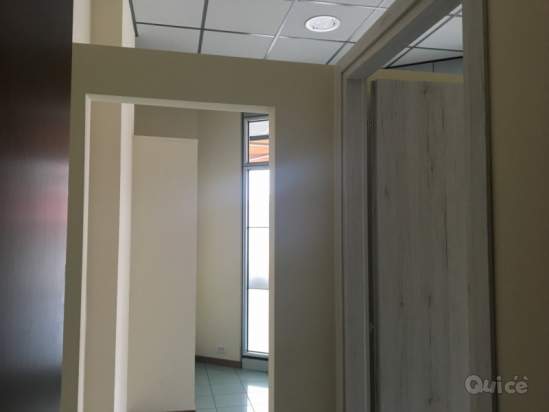 Negozio in vendita a Vigodarzere (Padova) foto-483366