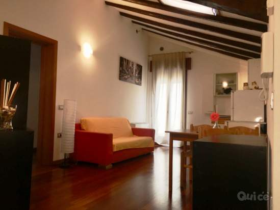 Appartamento in vendita a Padova (Padova) foto-483371