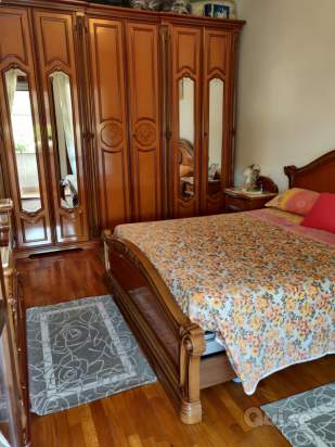 Appartamento in vendita a Vigonovo (Venezia) foto-483692