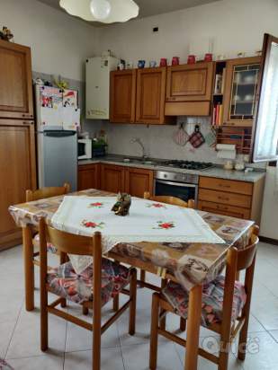 Appartamento in vendita a Vigonovo (Venezia) foto-483697