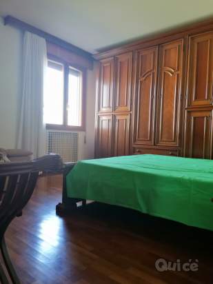 Appartamento in vendita a Stra (Venezia) foto-57800