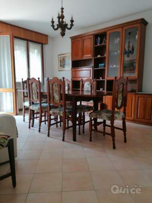 Appartamento in vendita a Stra (Venezia) foto-483709