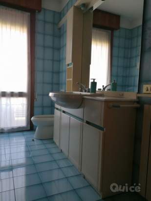 Appartamento in vendita a Stra (Venezia) foto-483702