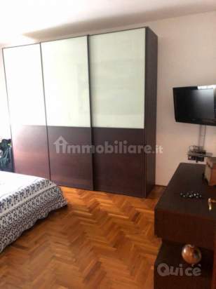 Appartamento in vendita a Mira (Venezia) foto-57801