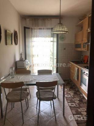 Appartamento in vendita a Mira (Venezia) foto-483715