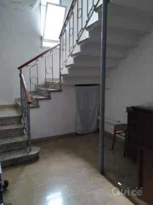 Casa singola in vendita a Fossò (Venezia) foto-483726