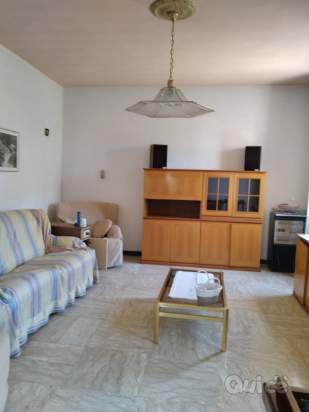 Casa singola in vendita a Fossò (Venezia) foto-483725