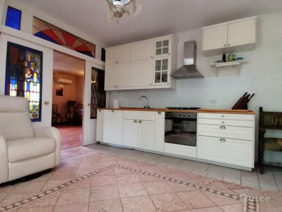 Bifamiliare in vendita a Stra (Venezia) foto-483731