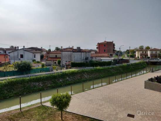 Appartamento in vendita a Camponogara (Venezia) foto-483744