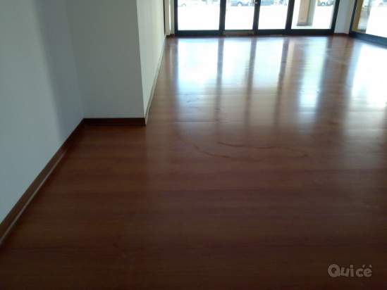 Negozio in vendita a Padova (Padova) foto-484177