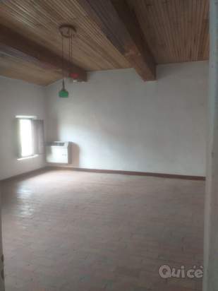 Rustico in vendita a San Benedetto Po (Mantova) foto-490206