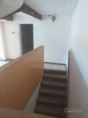 Rustico in vendita a San Benedetto Po (Mantova) foto-490210