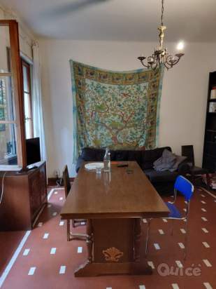 Appartamento in vendita a Padova (Padova) foto-494137