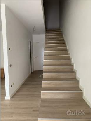 Trifamiliare in vendita a Padova (Padova) foto-494143