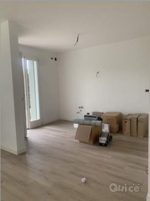 Trifamiliare in vendita a Padova (Padova) foto-59375