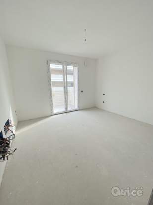 Quadrifamiliare in vendita a Padova (Padova) foto-494181