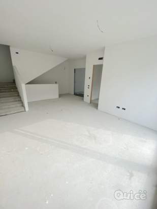 Quadrifamiliare in vendita a Padova (Padova) foto-494179