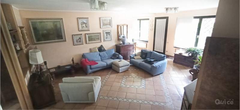 Bifamiliare in vendita a Padova (Padova) foto-494209