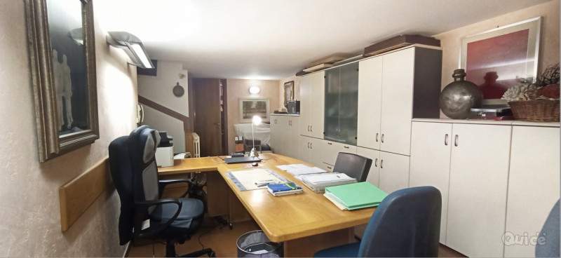 Bifamiliare in vendita a Padova (Padova) foto-494210