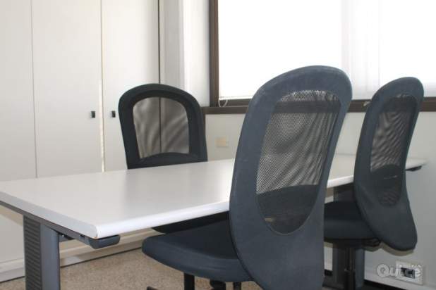 Ufficio in affitto a Padova (Padova) foto-496508