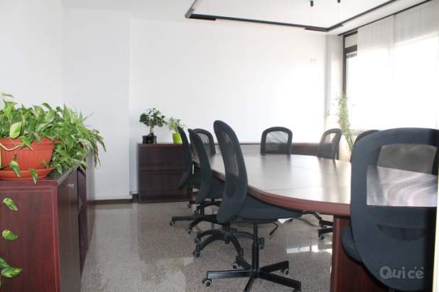 Ufficio in affitto a Padova (Padova) foto-496505