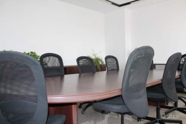 Ufficio in affitto a Padova (Padova) foto-496503