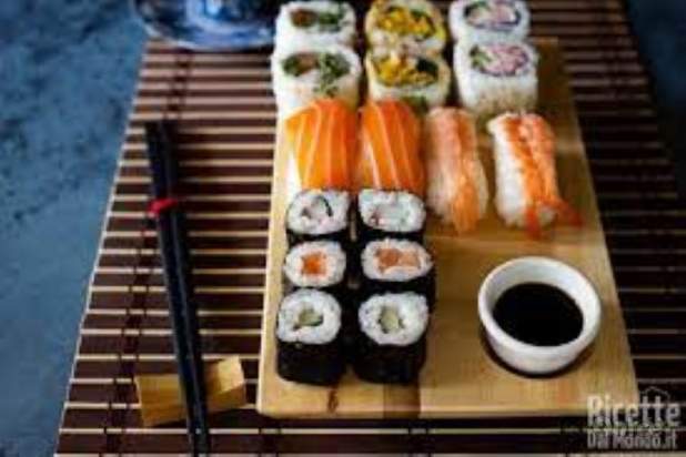 Attivita commerciale in vendita a Padova (Padova) foto-496562