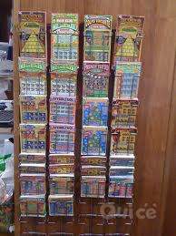 Attivita commerciale in vendita a Padova (Padova) foto-496643