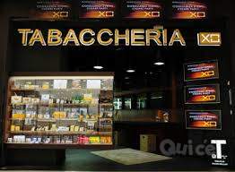 Attivita commerciale in vendita a Padova (Padova) foto-496645