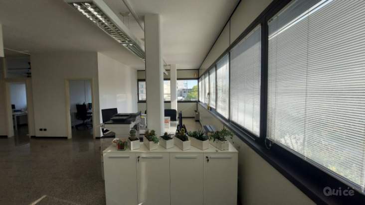 Ufficio in vendita a Padova (Padova) foto-496724